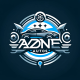 AzoneAutos