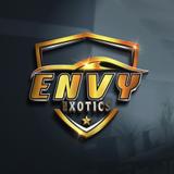 ENVI Inc