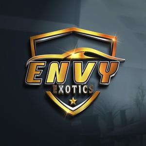 ENVI Inc