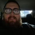 Brandon