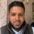 Mohammed