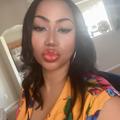 Reema