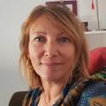 Natacha