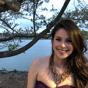 Claire