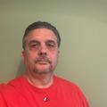 Anthony