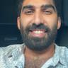 Mohammad