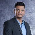 abhishek