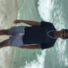 Andre