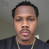 Dequavius