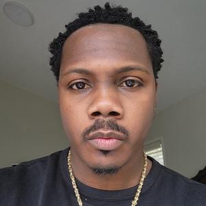 Dequavius