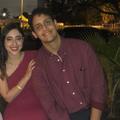 Tarek