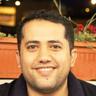 Ahmad