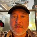 Binh