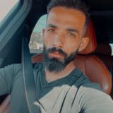 Samer