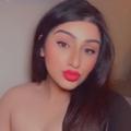 Ghazal