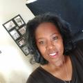 Shyra