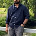 Yashwanth