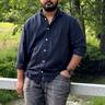 Yashwanth