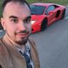 Ovidiu