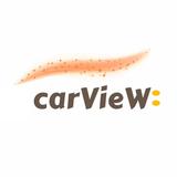 Carview