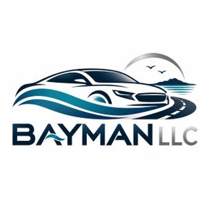 Bayman LLC