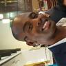 Gregory