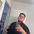 Ruben