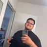 Ruben