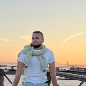 Artem
