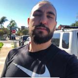 Sultan