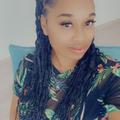 Bridgett