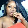 Shanetta