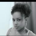 Gaëlle