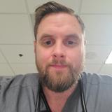 Robert