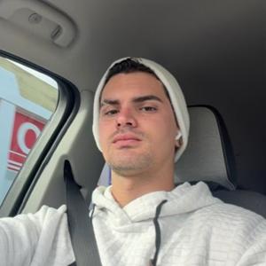 Rene