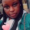 Iesha