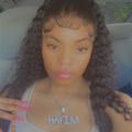 Kamiyah