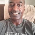 Howard M.