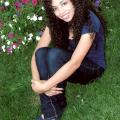 Calandra