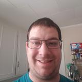 Adam