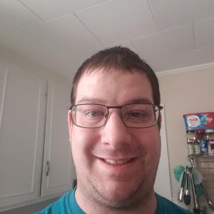 Adam
