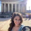 Alexandria