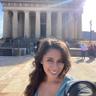 Alexandria