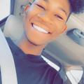 ADONTAVIS