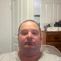Shane