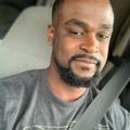 Terrell