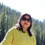 Ankita