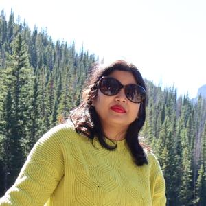 Ankita