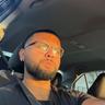 shayan