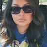 Gaby